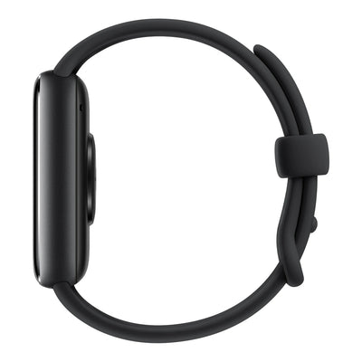 Xiaomi Smart Band 9 Pro Fekete