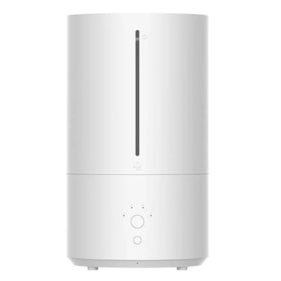 Xiaomi Smart Humidifier 2 (Használt)