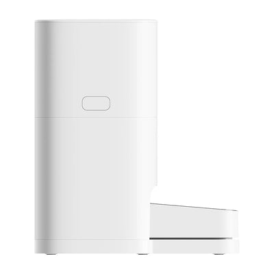 Xiaomi Smart Pet Food Feeder 2 Okos kisállat etető