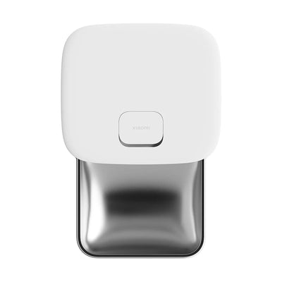Xiaomi Smart Pet Food Feeder 2 Okos kisállat etető