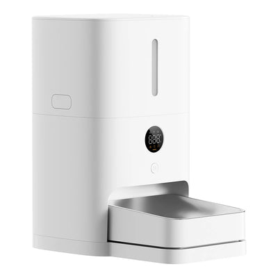 Xiaomi Smart Pet Food Feeder 2 Okos kisállat etető