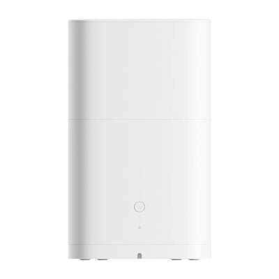 Xiaomi Smart Pet Food Feeder 2 Okos kisállat etető