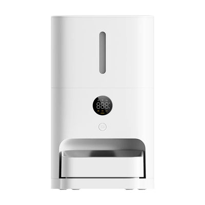 Xiaomi Smart Pet Food Feeder 2 Okos kisállat etető