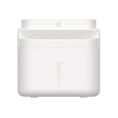 Xiaomi Smart Pet Fountain 2 Okos kisállat itató
