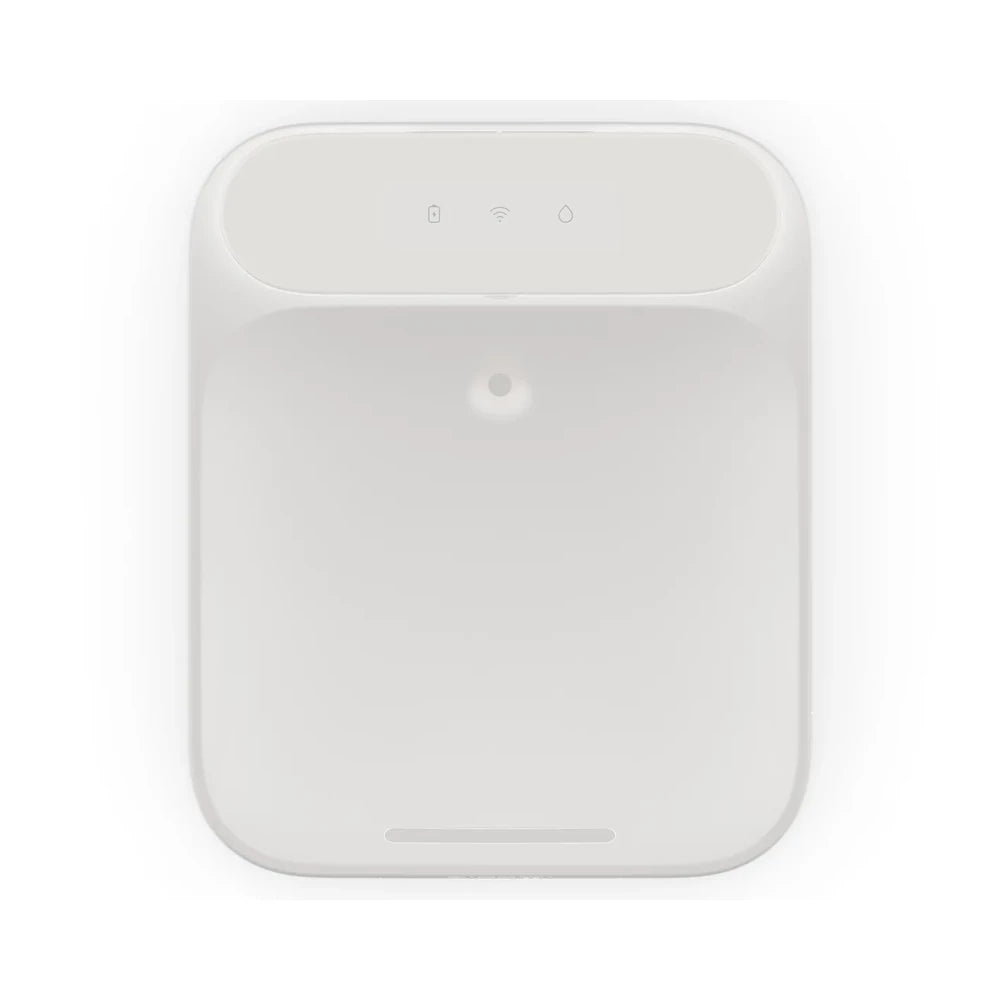Xiaomi Smart Pet Fountain 2 Okos kisállat itató