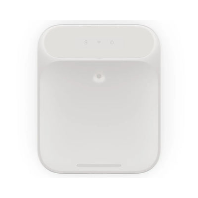 Xiaomi Smart Pet Fountain 2 Okos kisállat itató