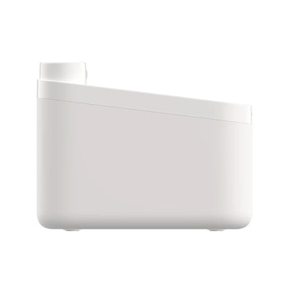 Xiaomi Smart Pet Fountain 2 Okos kisállat itató
