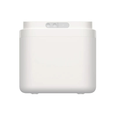 Xiaomi Smart Pet Fountain 2 Okos kisállat itató