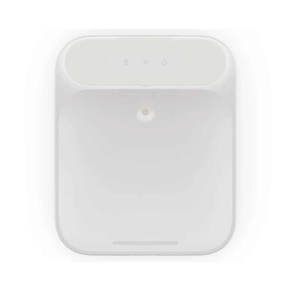 Xiaomi Smart Pet Fountain 2 Okos kisállat itató