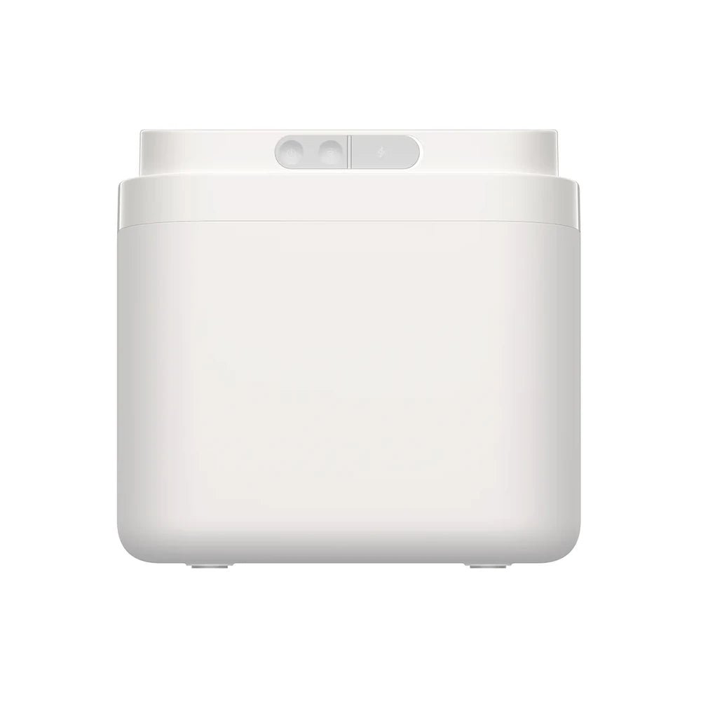 Xiaomi Smart Pet Fountain 2 Okos kisállat itató