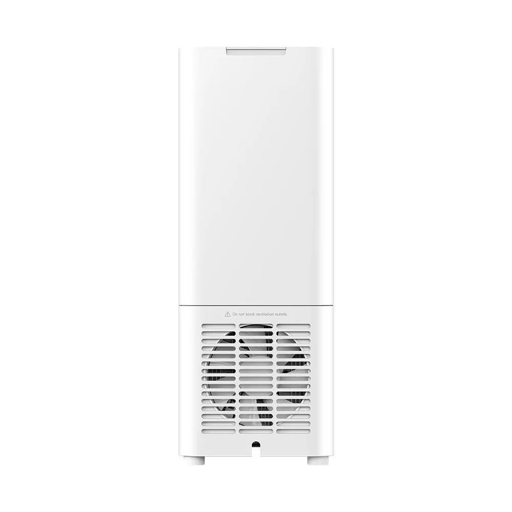 Xiaomi Smart Water Dispenser (Hot and Cold)