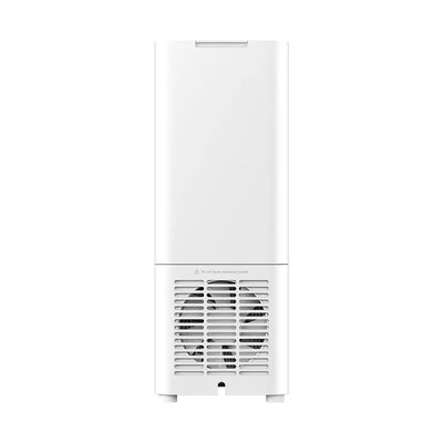Xiaomi Smart Water Dispenser (Hot and Cold)