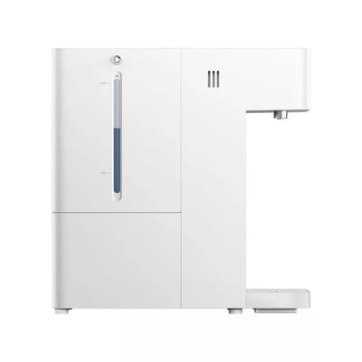 Xiaomi Smart Water Dispenser (Hot and Cold)