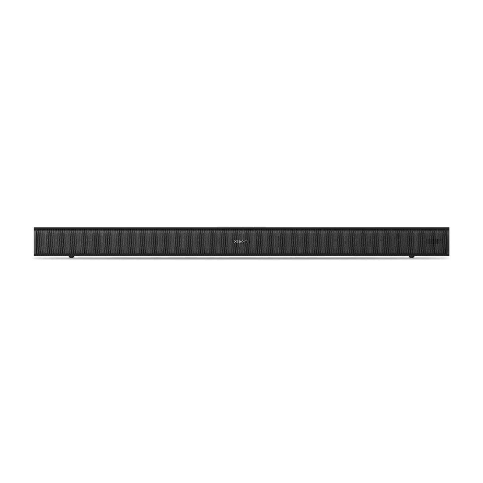 Xiaomi Soundbar 3.1ch (Használt)