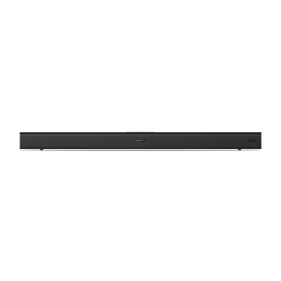 Xiaomi Soundbar 3.1ch (Használt)