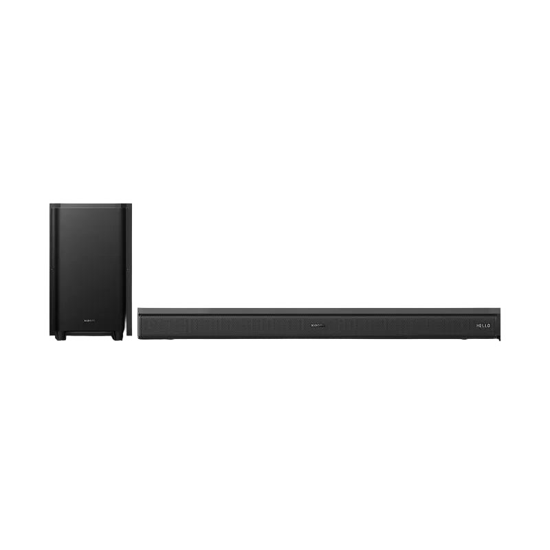 Xiaomi Soundbar 3.1ch (Használt)