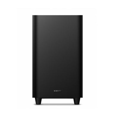 Xiaomi Soundbar 3.1ch (Használt)