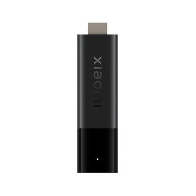 Xiaomi TV Stick 4K