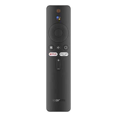 Xiaomi TV Stick 4K