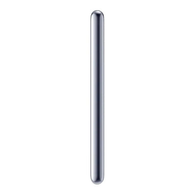Xiaomi Ultra Slim Power Bank 5000mAh