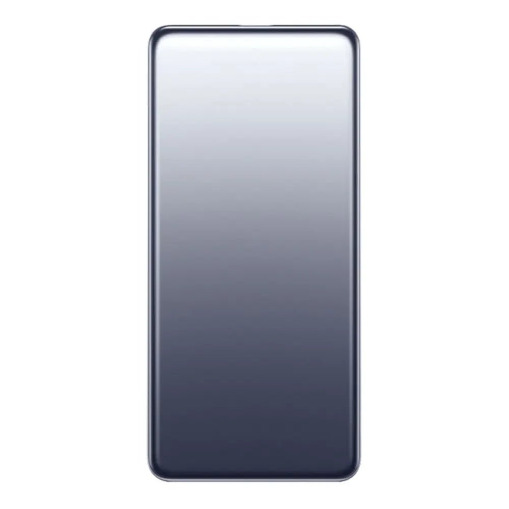 Xiaomi Ultra Slim Power Bank 5000mAh