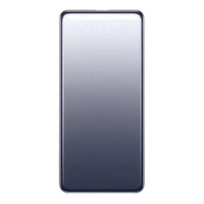 Xiaomi Ultra Slim Power Bank 5000mAh