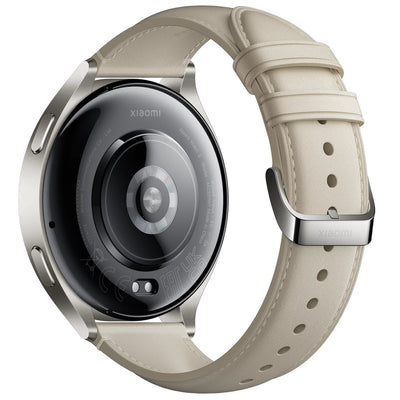 Xiaomi Watch 2 Szürke