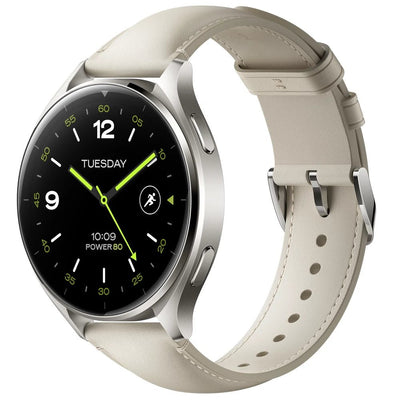 Xiaomi Watch 2 Szürke