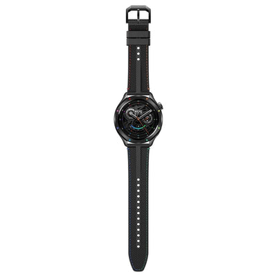 Xiaomi Watch S4 Szivárvány