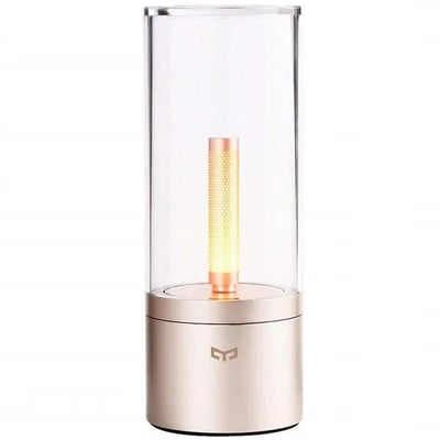 Xiaomi Yeelight Ambience Lamp