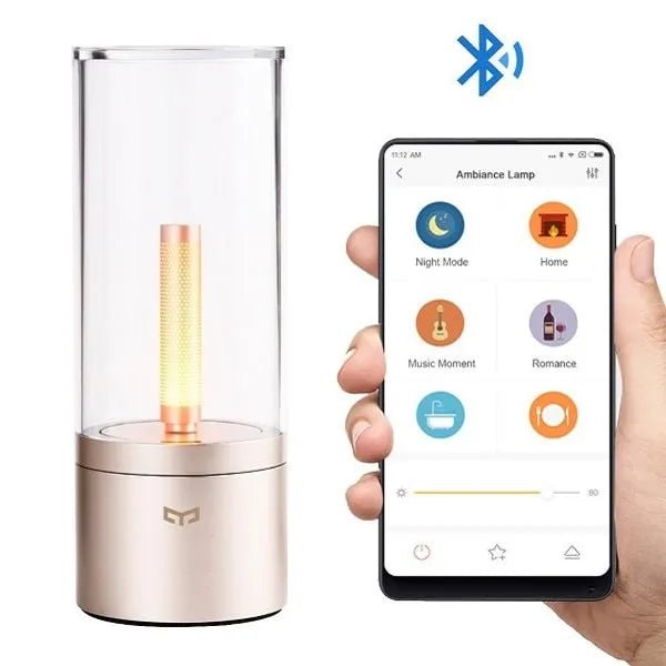 Xiaomi Yeelight Ambience Lamp