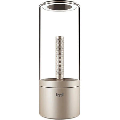 Xiaomi Yeelight Ambience Lamp