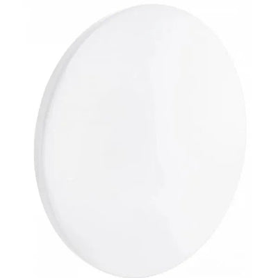 Xiaomi Yeelight LED Ceilling Light 480