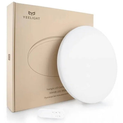 Xiaomi Yeelight LED Ceilling Light 480