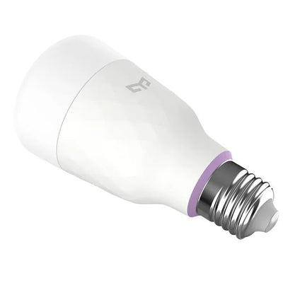 Xiaomi Yeelight LED Smart Bulb 1S RGB