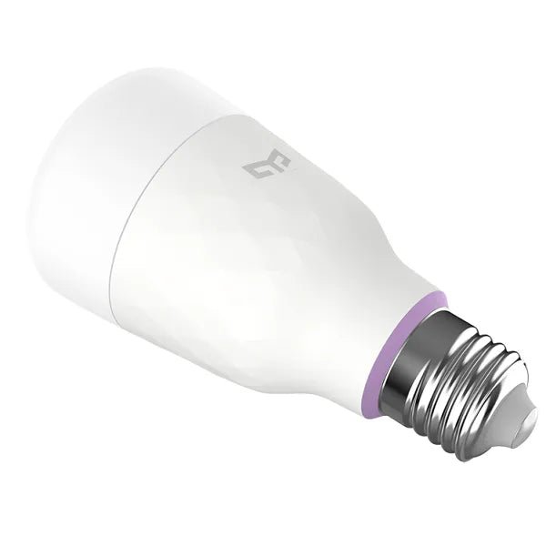 Xiaomi Yeelight LED Smart Bulb 1S RGB