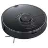 Xiaomi Roborock S7 fekete