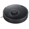 Xiaomi Roborock S7 fekete