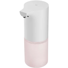 Xiaomi Mi Automatic Foaming Soap Dispenser kategória