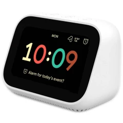 Xiaomi Mi Smart Clock kategória