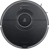 Xiaomi Roborock S7 fekete