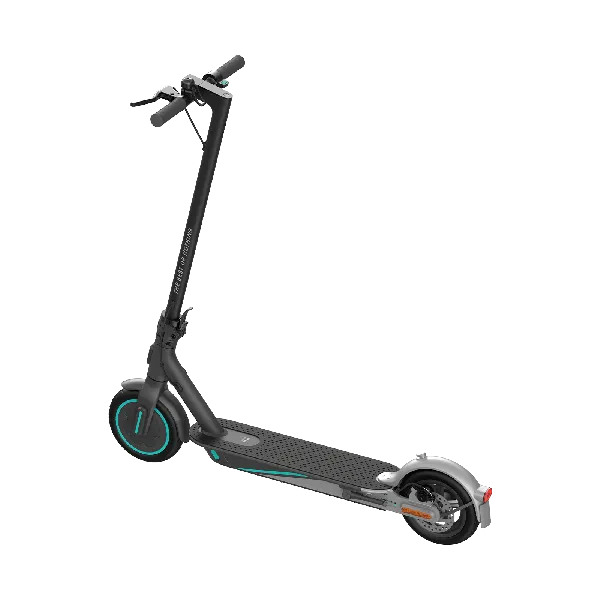 A Xiaomi Mi Electric Scooter Pro 2 Mercedes-AMG Petronas F1 elektromos roller ára