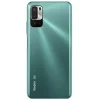 Xiaomi Redmi Note 10 5G Zöld