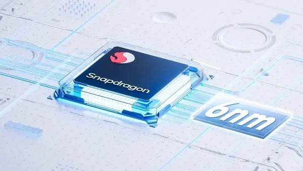 Snapdragon 680 lapkakészle