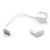 Xiaomi Mi Bluetooth Headset Mini (Fehér)