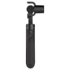 Xiaomi Action Camera Handheld Gimbal