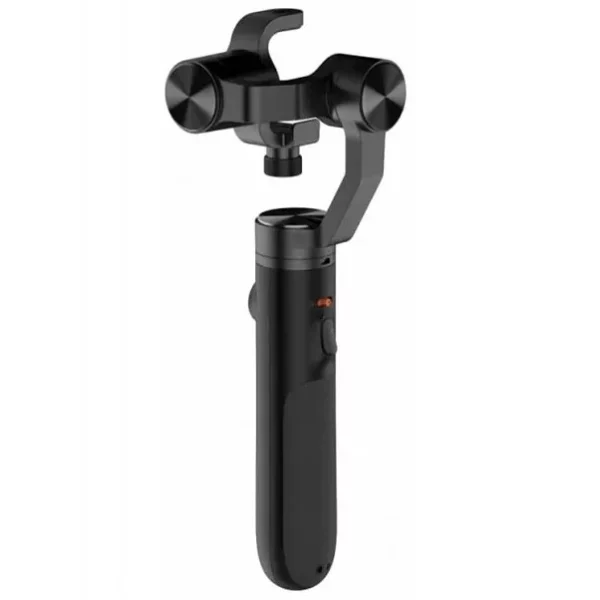 Xiaomi Action Camera Handheld Gimbal