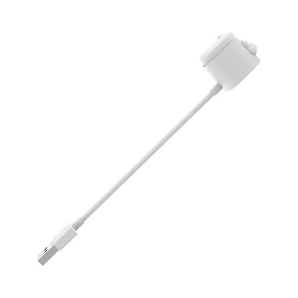 Xiaomi Mi Bluetooth Headset Mini (Fehér)