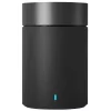 Xiaomi Mi Pocket Speaker 2 (Fekete)