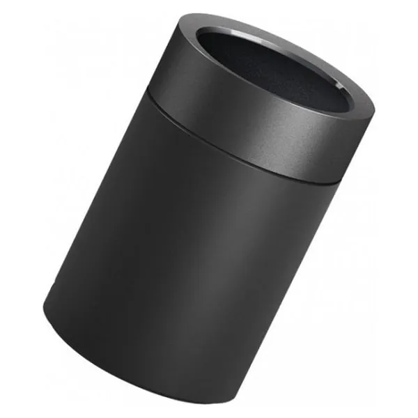 Xiaomi Mi Pocket Speaker 2 (Fekete)